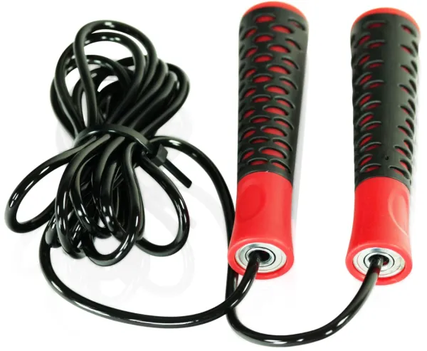 Odin Speed Springseil Leicht 300cm